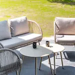 Modern 2bd Getaway I Ideal For Family I Cohost Apartment