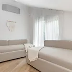 Modern 2bd Getaway I Ideal For Family I Cohost Apartment