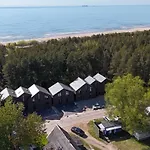 Apartment Modern 2bd Getaway I Ideal For Family I Cohost