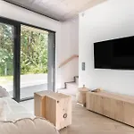 Modern 2bd Getaway I Ideal For Family I Cohost *
