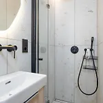 Apartment Modern 2bd Getaway I Ideal For Family I Cohost