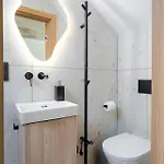 Apartment Modern 2bd Getaway I Ideal For Family I Cohost