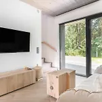 Modern 2bd Getaway I Ideal For Family I Cohost *