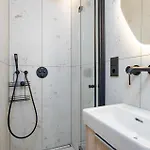 Apartment Modern 2bd Getaway I Ideal For Family I Cohost *