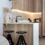 Modern 2bd Getaway I Ideal For Family I Cohost *