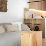Apartment Modern 2bd Getaway I Ideal For Family I Cohost
