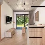 Modern 2bd Getaway I Ideal For Family I Cohost *