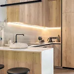 Apartment Modern 2bd Getaway I Ideal For Family I Cohost *