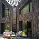 Modern 2bd Getaway I Ideal For Family I Cohost Palanga