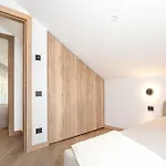 Apartment Modern 2bd Getaway I Ideal For Family I Cohost Palanga