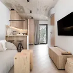 Modern 2bd Getaway I Ideal For Family I Cohost * Palanga