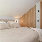Modern 2bd Getaway I Ideal For Family I Cohost *