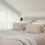 Apartment Modern 2bd Getaway I Ideal For Family I Cohost Palanga