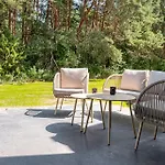 Modern 2bd Getaway I Ideal For Family I Cohost Apartment *