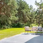 Modern 2bd Getaway I Ideal For Family I Cohost