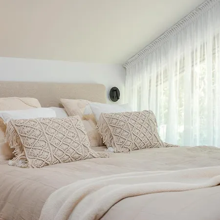 Modern 2bd Getaway I Ideal For Family I Cohost * Паланга
