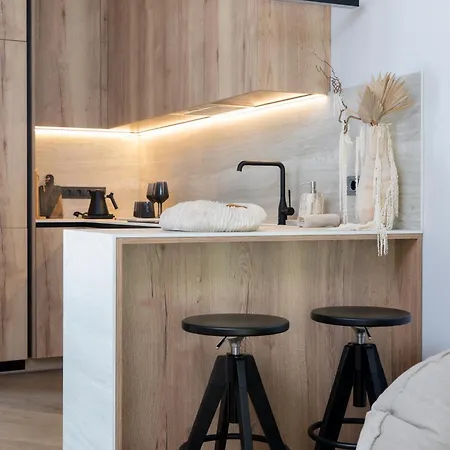 Modern 2bd Getaway I Ideal For Family I Cohost *