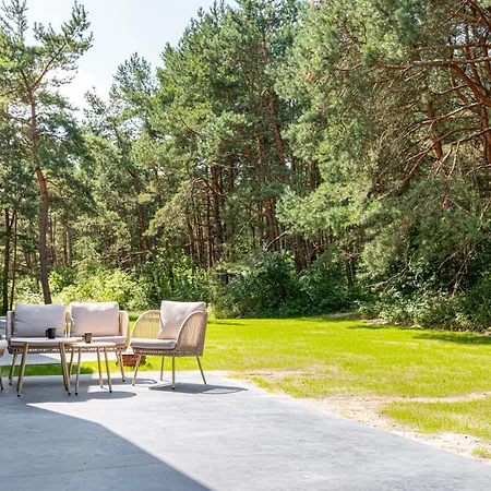 Апартаменты Modern 2bd Getaway I Ideal For Family I Cohost