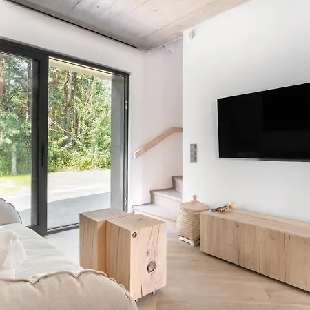 Modern 2bd Getaway I Ideal For Family I Cohost *