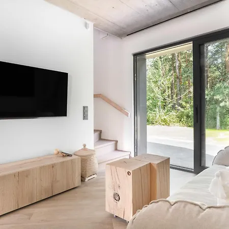 Modern 2bd Getaway I Ideal For Family I Cohost *