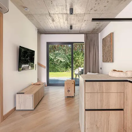Modern 2bd Getaway I Ideal For Family I Cohost *