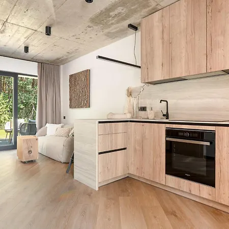 Modern 2bd Getaway I Ideal For Family I Cohost Apartment