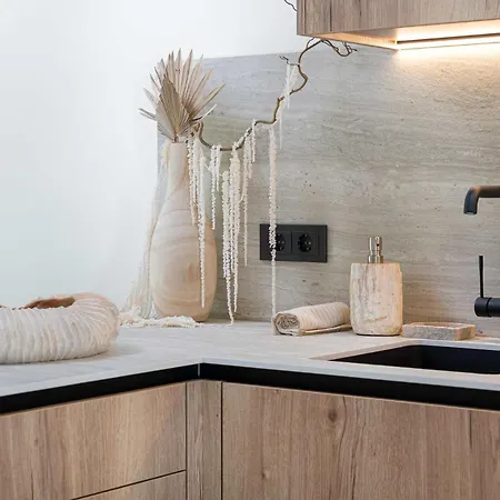 Apartment Modern 2bd Getaway I Ideal For Family I Cohost
