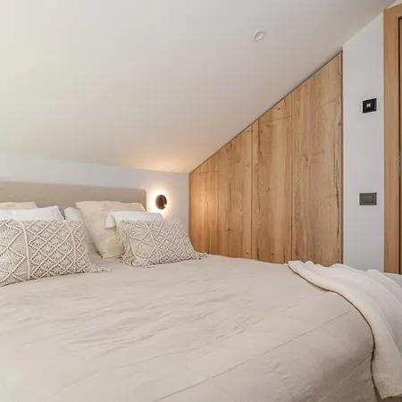 Modern 2bd Getaway I Ideal For Family I Cohost *