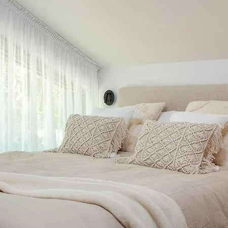 Apartament Modern 2bd Getaway I Ideal For Family I Cohost Połąga