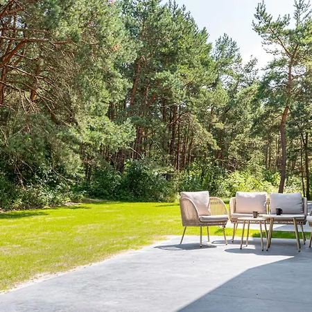 Modern 2bd Getaway I Ideal For Family I Cohost