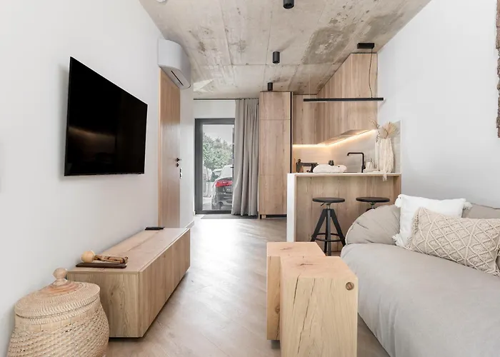 Modern 2bd Getaway I Ideal For Family I Cohost