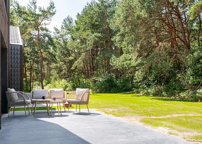 Apartment Modern 2bd Getaway I Ideal For Family I Cohost