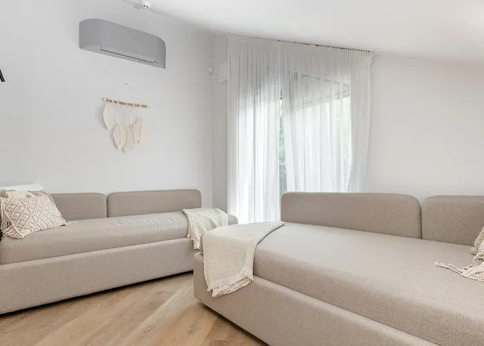 Modern 2bd Getaway I Ideal For Family I Cohost Apartment