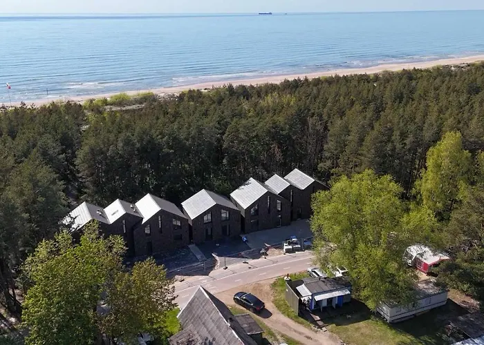 Apartment Modern 2bd Getaway I Ideal For Family I Cohost