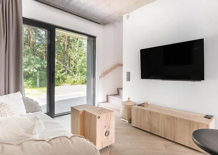 Modern 2bd Getaway I Ideal For Family I Cohost *