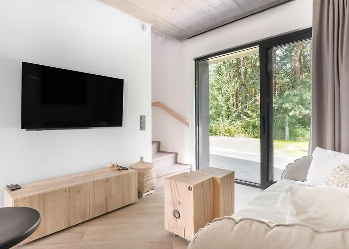 Modern 2bd Getaway I Ideal For Family I Cohost *