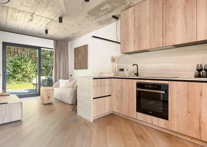 Modern 2bd Getaway I Ideal For Family I Cohost Apartment