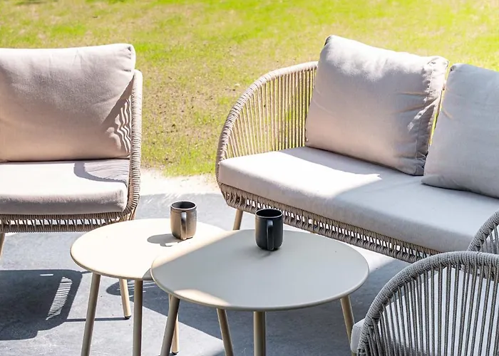 Apartment Modern 2bd Getaway I Ideal For Family I Cohost