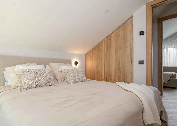 Modern 2bd Getaway I Ideal For Family I Cohost *