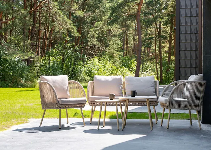 Modern 2bd Getaway I Ideal For Family I Cohost *